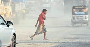 News Defalt/batash ak.jpg